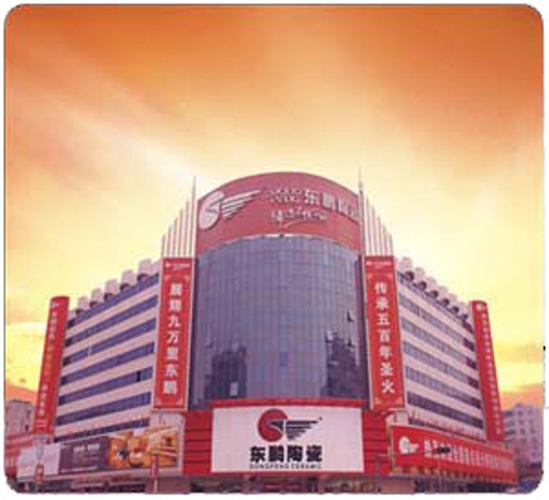如何为3至6岁的孩子挑选合适的儿童自行车?家长们都想知道
