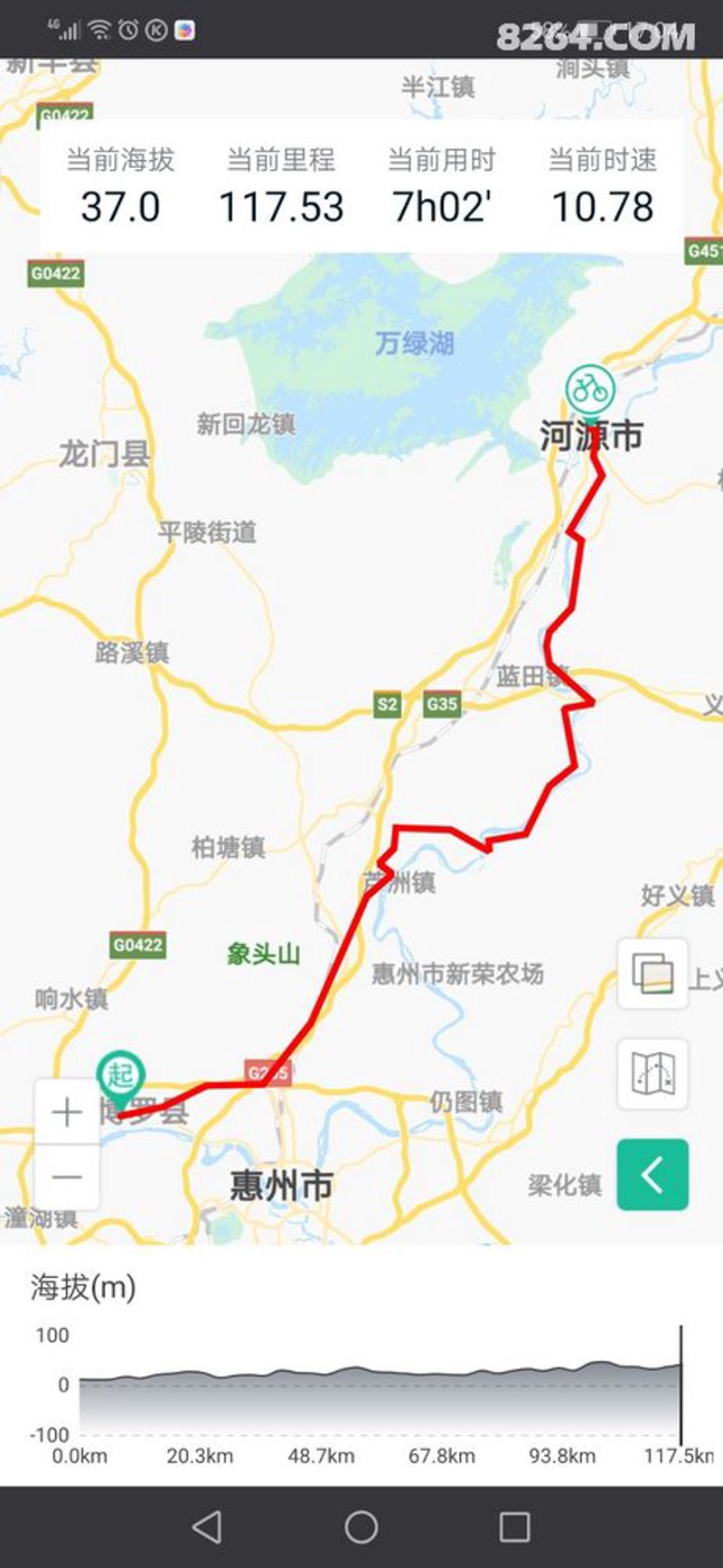 自行车销售:淡季与旺季的行业分析